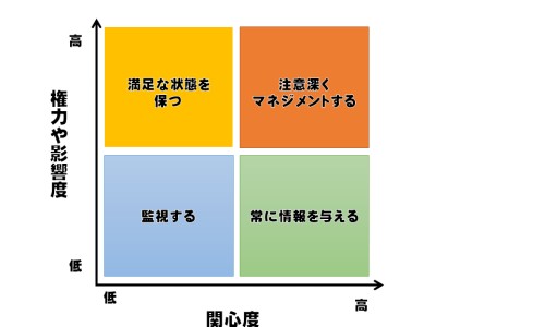 曰达仙的作用-曰达仙价格作用网 - 网站提供日达仙的疗效和副作用小常识、日达仙的功效和禁忌