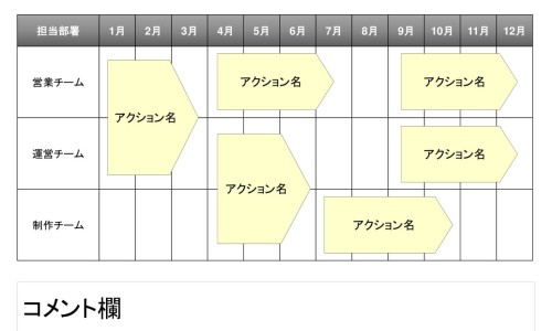 曰达仙价格作用网 - 网站提供日达仙的疗效和副作用小常识、日达仙的功效和禁忌