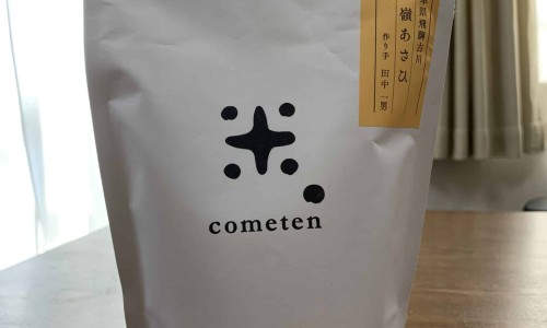 日达仙的疗效和副作用-曰达仙价格作用网 - 网站提供日达仙的疗效和副作用小常识、日达仙的功效和禁忌