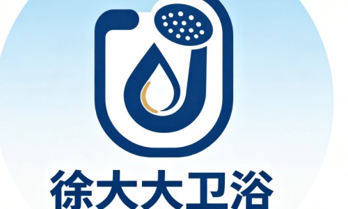 日达仙的用法与用量-曰达仙价格作用网 - 网站提供日达仙的疗效和副作用小常识、日达仙的功效和禁忌