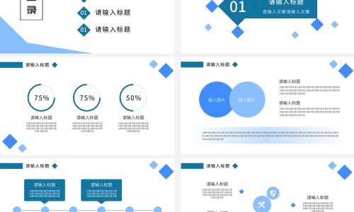 日达仙的价格-曰达仙价格作用网 - 网站提供日达仙的疗效和副作用小常识、日达仙的功效和禁忌